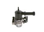 Stuurbekrachtiging pomp - Elektrisch / Hydraulisch - JT..., Verzenden, Nieuw