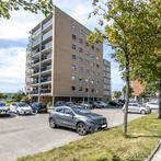 appartement in Rotterdam gevonden voor €920,- pm, Huizen en Kamers, Rotterdam, Direct bij eigenaar, Appartement, Rotterdam