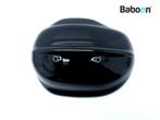 Kleppendeksel Links BMW R 18 (7923611), Motoren, Onderdelen | BMW, Verzenden, Gebruikt
