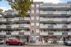 Te huur: Appartement Pastoor Petersstraat in Eindhoven, Huizen en Kamers, Huizen te huur, Noord-Brabant, Eindhoven, Appartement