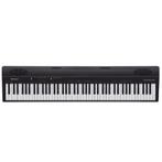 Roland GO:PIANO88 GO-88P stagepiano, Muziek en Instrumenten, Nieuw