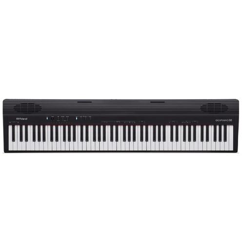 Roland GO:PIANO88 GO-88P stagepiano, Muziek en Instrumenten, Synthesizers