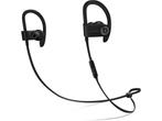 Beats Powerbeats3 - Draadloze oordopjes - 12 uur, Verzenden, Zo goed als nieuw