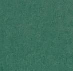Forbo Marmoleum Fresco 3271 hunter green, Verzenden, Nieuw