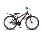 Altec Nevada Mountainbike 26 inch - Zwart/Rood, Verzenden, Nieuw, 20 inch of meer, Overige merken