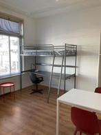 Appartement te huur in Eindhoven - 12 m² - 1 kamer(s), Huizen en Kamers, Huizen te huur, Appartement, Eindhoven, Noord-Brabant