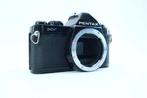 Pentax MV, Ophalen of Verzenden, Nieuw