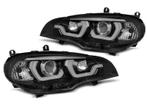 Koplampen | BMW | X5 07-10 5d suv. E70 / X5 10-13 5d suv. E7, Verzenden, Nieuw, BMW