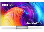 PHILIPS 65PUS8857/12 - SMART-TV - 65 inch - Ultra HD -, Verzenden, Zo goed als nieuw
