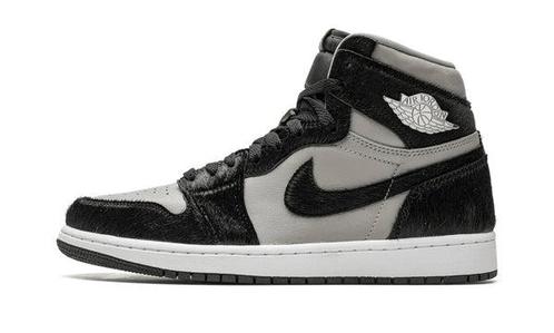 Jordan 1 High Twist 2.0 (W) - maat 36 (Sneakers, Schoenen), Kleding | Dames, Schoenen, Sneakers of Gympen, Nieuw, Verzenden