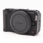 Digitale fotocamera | Canon EOS R50 V body | Tweedehands, Verzenden, Gebruikt, Canon