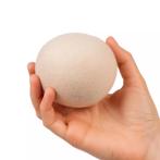 Ruhhy 6pack wollen drogerballen – 30% sneller drogen -, Ophalen of Verzenden, Nieuw