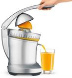 Sage the Citrus Press, Huis en Inrichting, Woonaccessoires | Overige, Verzenden, Nieuw