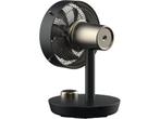 Stylies Cepheus - Tafelventilator - 12 snelheden - Modern, Huis en Inrichting, Verzenden, Zo goed als nieuw