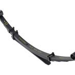 ARB / OME Leaf Spring Jeep Xj Special, Ophalen of Verzenden, Nieuw