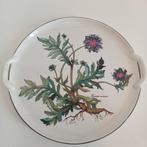 Villeroy & Boch - Theeservies (7) - Keramiek - Thee service