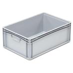 Deegkrat Basic Line 60x40x22cm., Verzenden, Nieuw