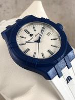 Maurice Lacroix - Aikon Tide - AI2008-BBB11-300-0 - Heren -, Sieraden, Tassen en Uiterlijk, Horloges | Heren, Nieuw