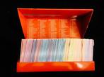 Mozart - 170 x CDs - CD box set - 2006, Nieuw in verpakking