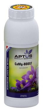 Aptus CaMg-Boost 500 ml, Tuin en Terras, Plantenvoeding, Nieuw, Ophalen of Verzenden
