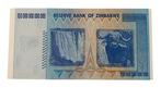 Zimbabwe. - 100 Trillion Dollars - 2008 - Pick 91 (Zonder