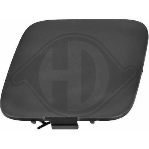 AFDEKKING SLEEPKABEL VOOR OPEL ASTRA K 2015-2021 13425479, Auto diversen, Auto-accessoires, Nieuw, Ophalen of Verzenden