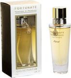 Fortunate Floral Eau de Parfum Dames Parfum 50ml, Verzenden, Nieuw