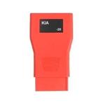 Autel Kia 20 Pins OBD1 - 16 Pins OBD2 Adapter Personenauto, Verzenden, Nieuw
