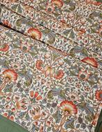 William Morris Tessuto Art Nouveau, Arts and Crafts -