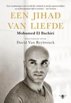 Een jihad van liefde 9789023471622 Mohamed El Bachiri, Verzenden, Zo goed als nieuw, Mohamed El Bachiri
