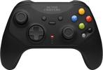 Retro Fighters Hunter 2.4F Wireless controller voor Xbox, Spelcomputers en Games, Spelcomputers | Xbox | Accessoires, Verzenden