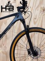 Scott Scale 940 Carbon 29 inch mountainbike NX 2022, Fietsen en Brommers, Fietsen | Mountainbikes en ATB, Overige merken, Hardtail