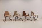 Bogaerts - Jacob Nitz - Stoel - Siren S01 Armchair -, Antiek en Kunst