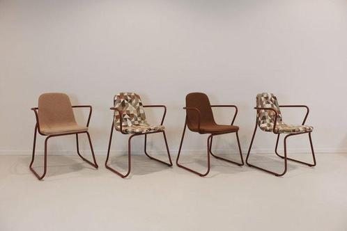 Bogaerts - Jacob Nitz - Stoel - Siren S01 Armchair -, Antiek en Kunst, Kunst | Designobjecten