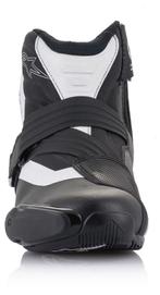 Smx-1 R V2 Alpinestars, Motoren, Kleding | Motorkleding, Verzenden, Nieuw met kaartje