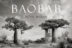 9780789214096 Baobab Beth Moon, Verzenden, Nieuw, Beth Moon