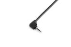 DJI R RSS Control Cable for Panasonic, Nieuw