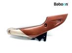 Buddypaneel Rechts Moto Guzzi Quota 1100 ES 1999-2001, Verzenden, Gebruikt