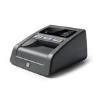 Safescan 185-S automatische valsgelddetector, Zakelijke goederen, Kantoor en Winkelinrichting | Kassa's en Betaalsystemen, Verzenden