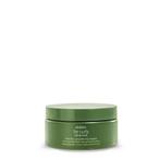 Aveda Be Curly Advanced Masker 200 ml, Verzenden, Nieuw