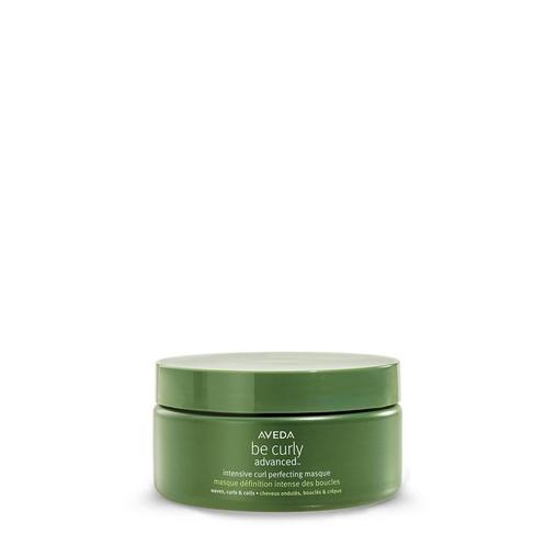 Aveda Be Curly Advanced Masker 200 ml, Sieraden, Tassen en Uiterlijk, Uiterlijk | Haarverzorging, Verzenden