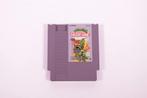 NES - Teenage Mutant Ninja Turtles II / Teenage Mutant Ni..., Ophalen of Verzenden, Nieuw