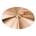 Paiste PST7 Light Ride 20 inch, Verzenden, Nieuw