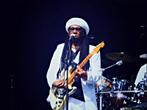 Nile Rodgers Tickets | Paleis Soestdijk Baarn