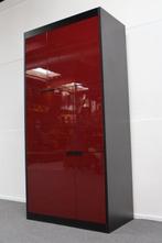Pastoe - Pastoe design team - Kast - L serie - Hout