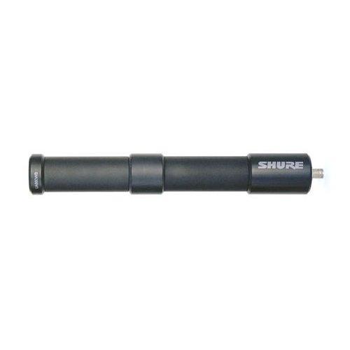 Shure UA860SWB 1/2 wave omni-directionele antenne, Muziek en Instrumenten, Microfoons, Verzenden