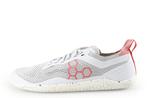 Vivo Barefoot Be Lenka Sportschoenen in maat 43 Grijs | 10%, Kleding | Dames, Schoenen, Verzenden, Sportschoenen, Zo goed als nieuw