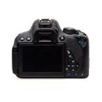 Canon EOS 700D (29.646 clicks) met garantie, Spiegelreflex, Canon, Gebruikt, Ophalen of Verzenden