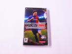 PSP - Pro Evolution Soccer 2009, Spelcomputers en Games, Ophalen of Verzenden, Nieuw