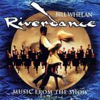 cd - Bill Whelan - Riverdance (Music From The Show), Zo goed als nieuw, Verzenden